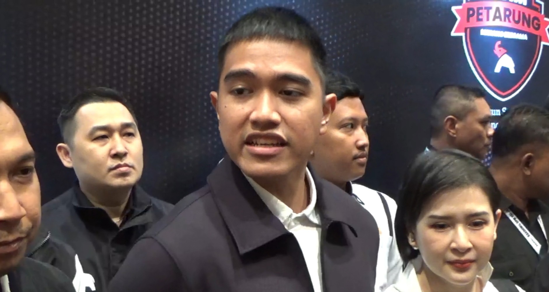 PSI Jawa Timur Fokus Benahi Struktur Partai hingga Akar Rumput
