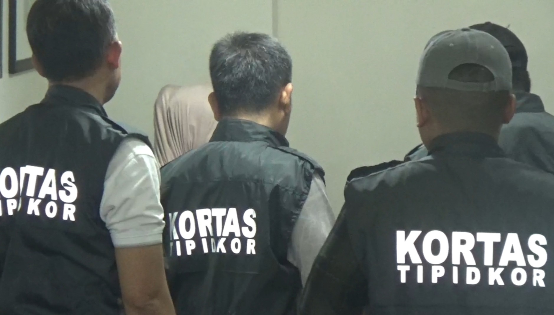 Bareskrim Geledah Kantor Kontraktor Proyek PG Assembagoes di Surabaya, Kerugian Negara Diduga Capai