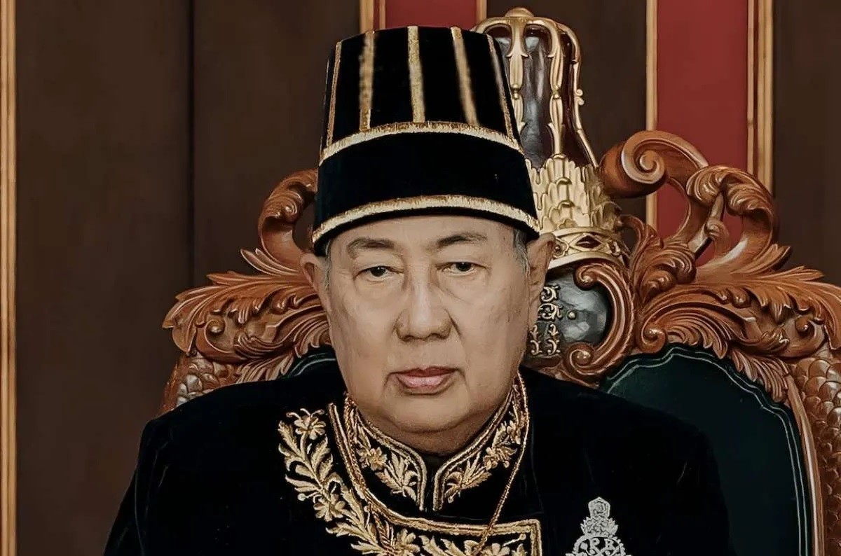 Jenazah Raja Keraton Surakarta Pakubuwono XII, Akan Dimakamkan di Imogiri Rabu Pagi
