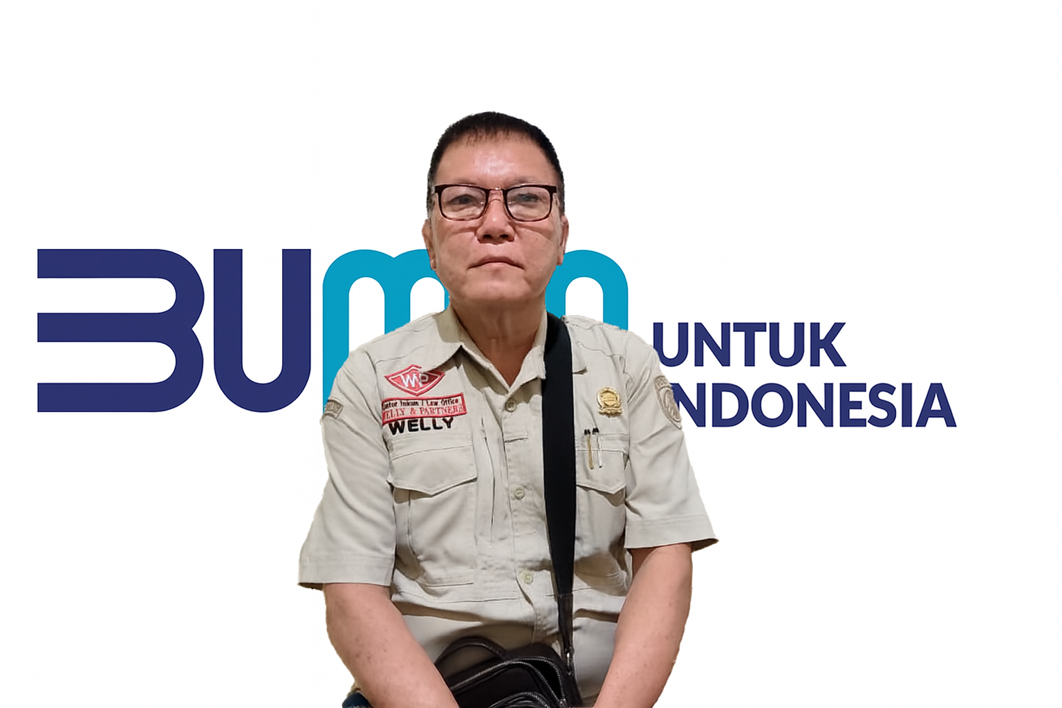 Stabilitas Ekonomi Terancam, Praktisi Hukum Soroti Kriminalisasi Kebijakan BUMN